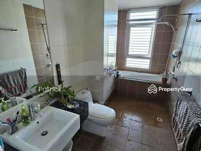 10 Island Resort, Malaysia 10 Island Resort, Malaysia