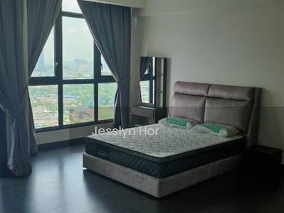 28 BLVD, Malaysia 28 BLVD, Malaysia