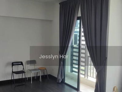 28 BLVD, Malaysia 28 BLVD, Malaysia