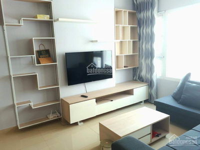 4S Riverside Garden Binh Trieu, Vietnam 4S Riverside Garden Binh Trieu, Vietnam