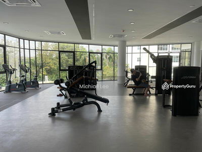 Panorama Residences, Malaysia Panorama Residences, Malaysia