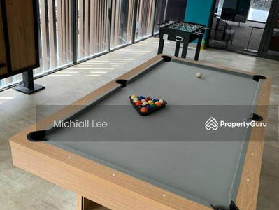 Panorama Residences, Malaysia Panorama Residences, Malaysia