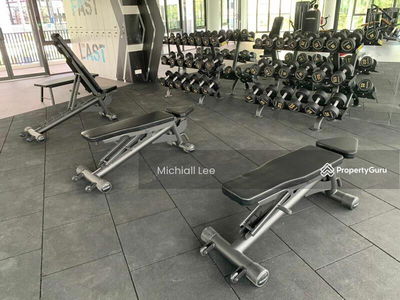 Panorama Residences, Malaysia Panorama Residences, Malaysia