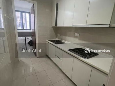 The Astaka @ 1 Bukit Senyum, Malaysia The Astaka @ 1 Bukit Senyum, Malaysia