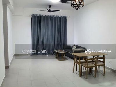 THE NETIZEN @ BANDAR TUN HUSSEIN ONN, Malaysia THE NETIZEN @ BANDAR TUN HUSSEIN ONN, Malaysia