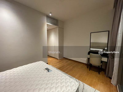 Stonor 3 @ KLCC, Malaysia Stonor 3 @ KLCC, Malaysia