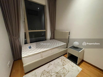 Stonor 3 @ KLCC, Malaysia Stonor 3 @ KLCC, Malaysia