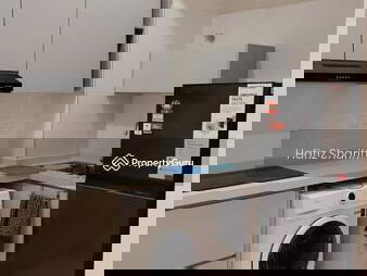 Plaza @ Kelana Jaya, Malaysia Plaza @ Kelana Jaya, Malaysia