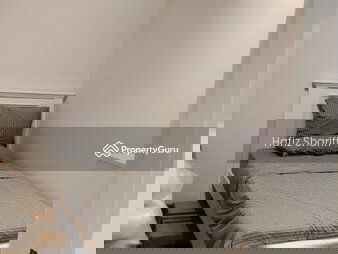 Plaza @ Kelana Jaya, Malaysia Plaza @ Kelana Jaya, Malaysia