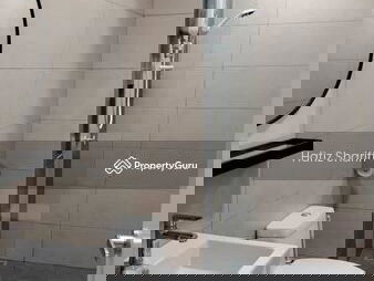 Plaza @ Kelana Jaya, Malaysia Plaza @ Kelana Jaya, Malaysia