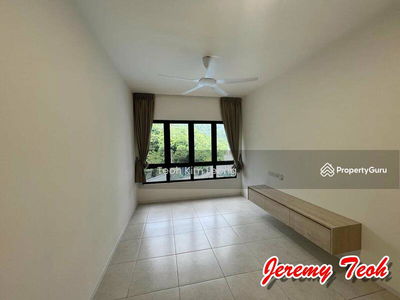 Granito @ Permai, Malaysia Granito @ Permai, Malaysia