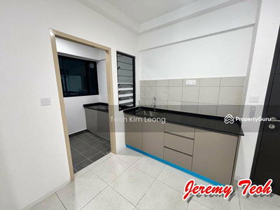 Granito @ Permai, Malaysia Granito @ Permai, Malaysia