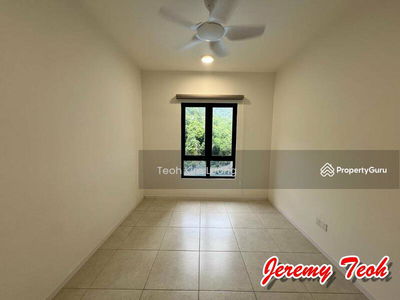 Granito @ Permai, Malaysia Granito @ Permai, Malaysia