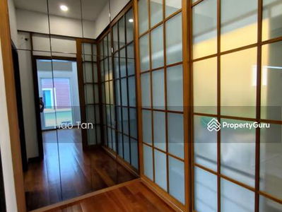 Permai Garden, Malaysia Permai Garden, Malaysia