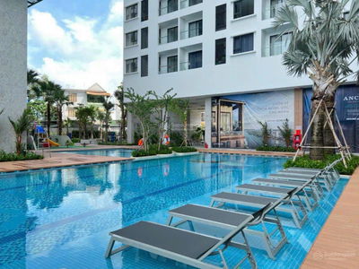 C-SkyView, Vietnam C-SkyView, Vietnam