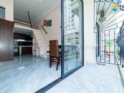 Thanh Binh Street, Vietnam Thanh Binh Street, Vietnam