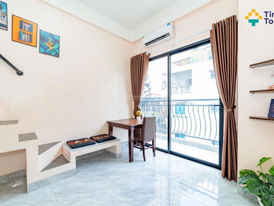 Thanh Binh Street, Vietnam Thanh Binh Street, Vietnam