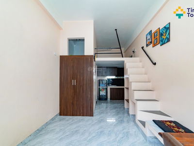 Thanh Binh Street, Vietnam Thanh Binh Street, Vietnam