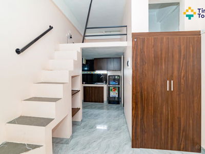 Thanh Binh Street, Vietnam Thanh Binh Street, Vietnam