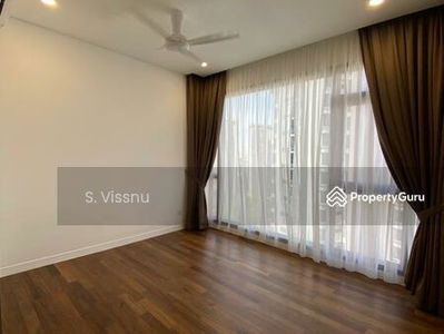 Wangsa 9 Residency, Wangsa Maju, Malaysia Wangsa 9 Residency, Wangsa Maju, Malaysia