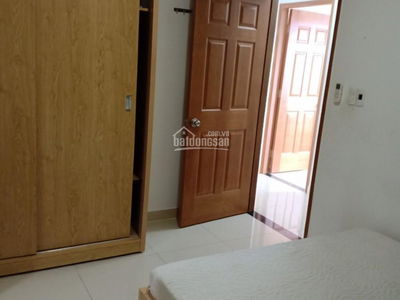 Saigonland Apartment, Vietnam Saigonland Apartment, Vietnam