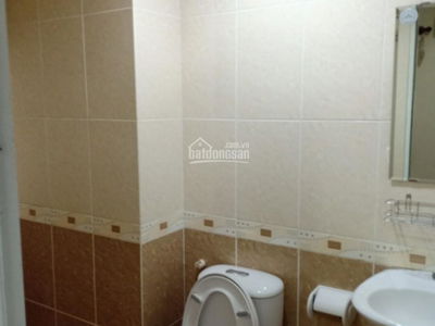 Saigonland Apartment, Vietnam Saigonland Apartment, Vietnam