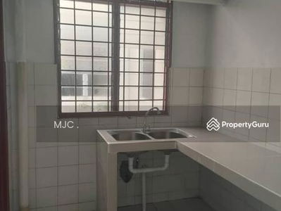 3rd floor Shop Apartment @ SP 3 , Taman Saujana Puchong, Malaysia 3rd floor Shop Apartment @ SP 3 , Taman Saujana Puchong, Malaysia