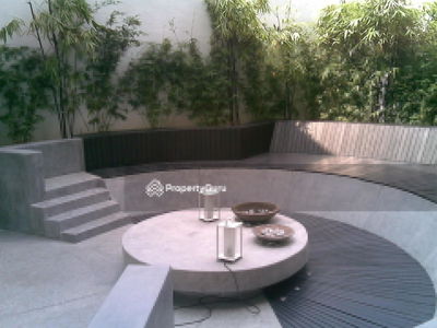 Verve Suites @ Mont Kiara, Malaysia Verve Suites @ Mont Kiara, Malaysia