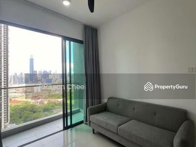 Lavile Kuala Lumpur, Malaysia Lavile Kuala Lumpur, Malaysia