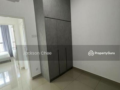 Lavile Kuala Lumpur, Malaysia Lavile Kuala Lumpur, Malaysia