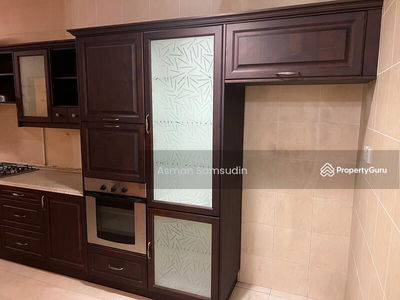 Double Storey Jalan Jeriji For Rent in Bukit Jelutong Shah Alam, Malaysia Double Storey Jalan Jeriji For Rent in Bukit Jelutong Shah Alam, Malaysia