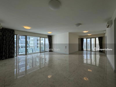 Marc Residence, Malaysia Marc Residence, Malaysia