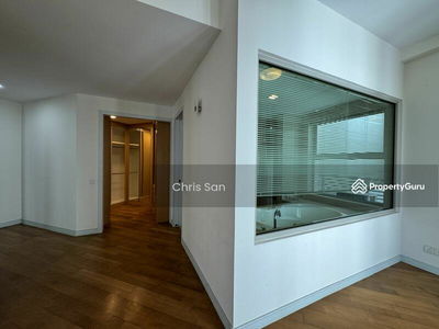 Marc Residence, Malaysia Marc Residence, Malaysia