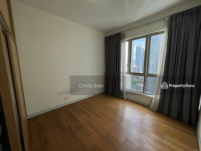 Marc Residence, Malaysia Marc Residence, Malaysia