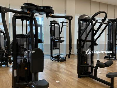 Drapport Residences @ Ampang, Malaysia Drapport Residences @ Ampang, Malaysia