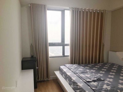 Riverside 90, Vietnam Riverside 90, Vietnam