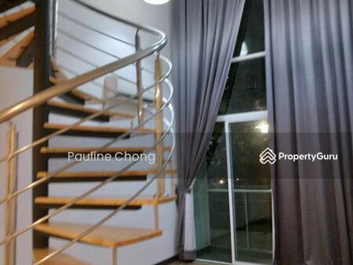 Sphere Damansara, Malaysia Sphere Damansara, Malaysia