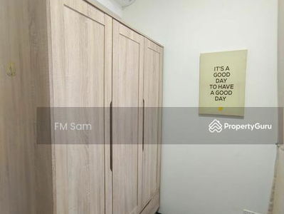 R&F Princess Cove, Malaysia R&F Princess Cove, Malaysia