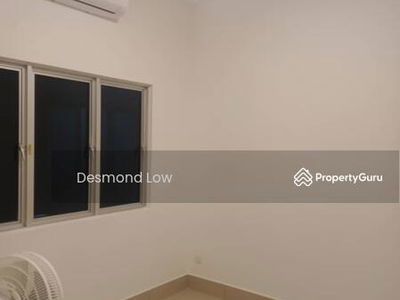 Razak City Residences (RC Residence), Malaysia Razak City Residences (RC Residence), Malaysia