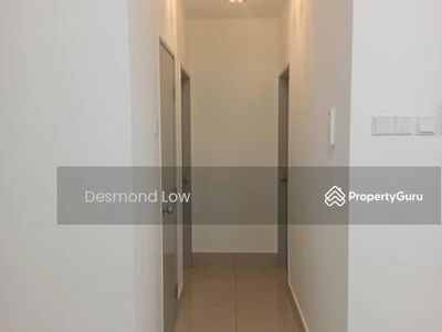 Razak City Residences (RC Residence), Malaysia Razak City Residences (RC Residence), Malaysia