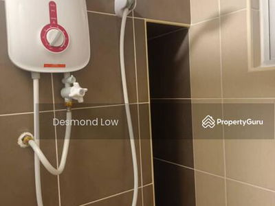 Razak City Residences (RC Residence), Malaysia Razak City Residences (RC Residence), Malaysia