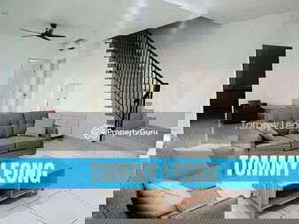 Ceria D' Eco Horizon, Malaysia Ceria D' Eco Horizon, Malaysia