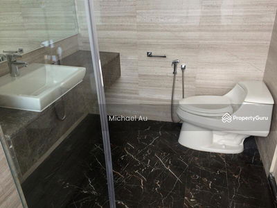 Mirage Residence Luxury Condominium, Malaysia Mirage Residence Luxury Condominium, Malaysia