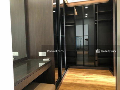 Taman Desa Tebrau, Malaysia Taman Desa Tebrau, Malaysia