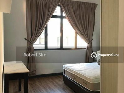 Taman Desa Tebrau, Malaysia Taman Desa Tebrau, Malaysia