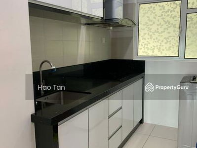 Summerton Bayan Indah, Malaysia Summerton Bayan Indah, Malaysia