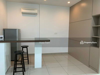 Summerton Bayan Indah, Malaysia Summerton Bayan Indah, Malaysia