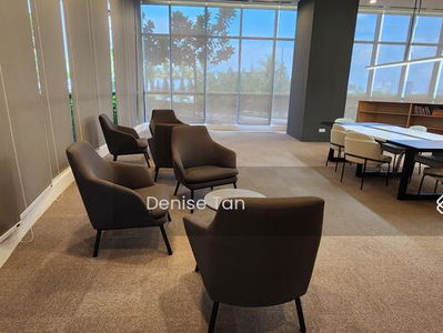 KLGCC Resort : Senada Residences, Malaysia KLGCC Resort : Senada Residences, Malaysia