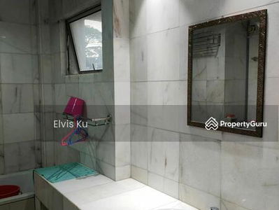 Pelitah Indah, Malaysia Pelitah Indah, Malaysia