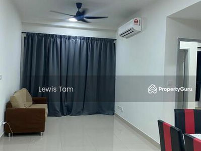 Platinum Arena, Malaysia Platinum Arena, Malaysia